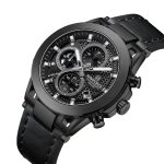 ساعت مچی مردانه نیوی فورس NAVIFORCE NF8073