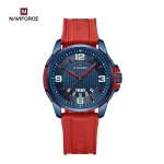 ساعت مچی مردانه نیوی فورس NAVIFORCE NF9215T