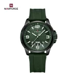 ساعت مچی مردانه نیوی فورس NAVIFORCE NF9215T
