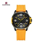 ساعت مچی مردانه نیوی فورس NAVIFORCE NF9215T