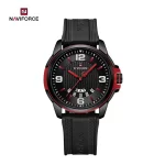 ساعت مچی مردانه نیوی فورس NAVIFORCE NF9215T