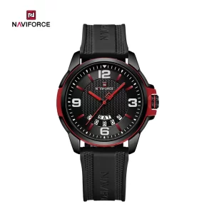 ساعت مچی مردانه نیوی فورس NAVIFORCE NF9215T