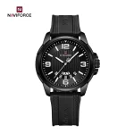 ساعت مچی مردانه نیوی فورس NAVIFORCE NF9215T
