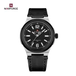 ساعت مچی مردانه نیوی فورس NAVIFORCE NF9233