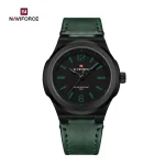 ساعت مچی مردانه نیوی فورس NAVIFORCE NF9233