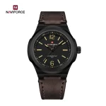 ساعت مچی مردانه نیوی فورس NAVIFORCE NF9233