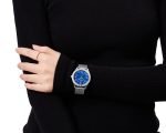 ساعت مچی زنانه نیوی فورس NAVIFORCE NF5028