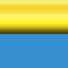 blue-gold