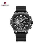 ساعت مچی مردانه نیوی فورس NAVIFORCE NF8036