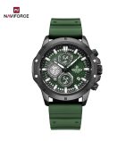 ساعت مچی مردانه نیوی فورس NAVIFORCE NF8036
