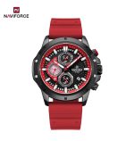 ساعت مچی مردانه نیوی فورس NAVIFORCE NF8036