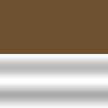 silver-brown