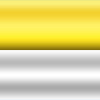 silver-gold