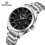 ساعت مچی مردانه نیوی فورس NAVIFORCE NF8032
