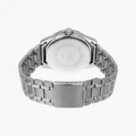 ساعت مچی زنانه کاسیو CASIO LTP-1314D-2AVDF