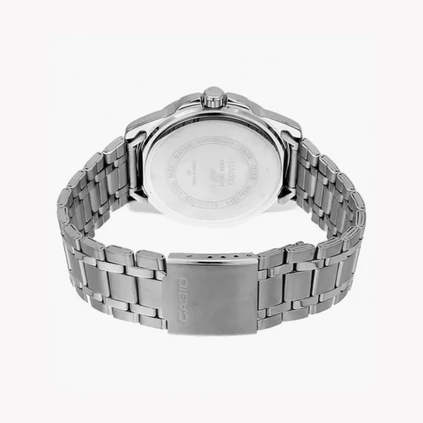 ساعت مچی زنانه کاسیو CASIO LTP-1314D-2AVDF