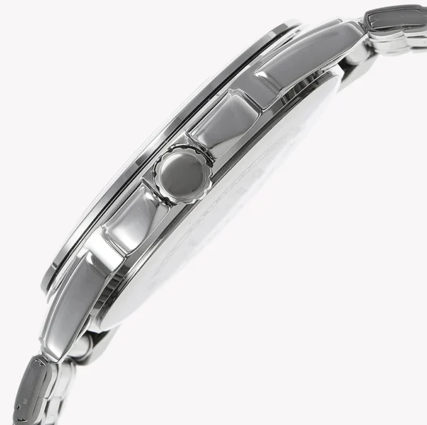 ساعت مچی زنانه کاسیو CASIO LTP-1314D-2AVDF