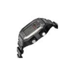 ساعت مچی دیجیتال مردانه کاسیو CASIO WS-1600H-1AVDF