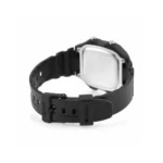 ساعت مچی دیجیتال مردانه کاسیو CASIO WS-1600H-1AVDF