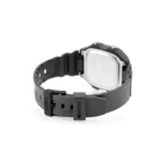 ساعت مچی دیجیتال مردانه کاسیو CASIO WS-1600H-8AVDF