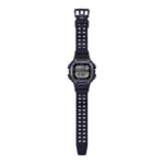 ساعت مچی دیجیتال مردانه کاسیو CASIO DW-291HX-1AVDF
