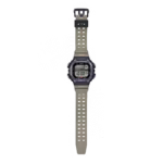 ساعت مچی دیجیتال مردانه کاسیو CASIO DW-291HX-5AVDF
