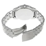 ساعت مچی زنانه کاسیو CASIO LTP-1314D-2AVDF