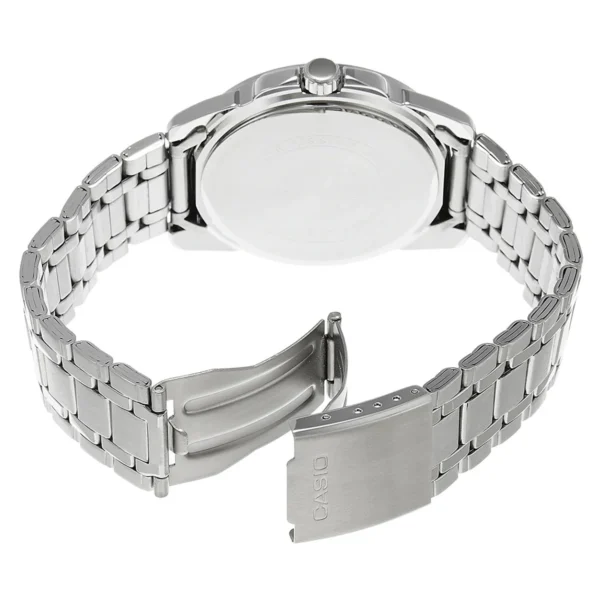 ساعت مچی زنانه کاسیو CASIO LTP-1314D-2AVDF