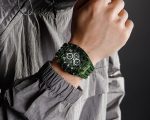ساعت مچی مردانه نیوی فورس NAVIFORCE NF7105