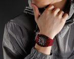 ساعت مچی مردانه نیوی فورس NAVIFORCE NF7105