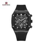 ساعت مچی مردانه نیوی فورس NAVIFORCE NF8037