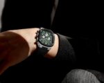 ساعت مچی مردانه نیوی فورس NAVIFORCE NF8037