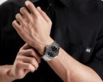 ساعت مچی مردانه نیوی فورس NAVIFORCE NF9214