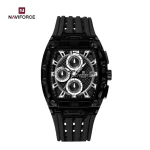 ساعت مچی مردانه نیوی فورس NAVIFORCE NF7105