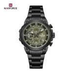ساعت مچی مردانه نیوی فورس NAVIFORCE NF8071