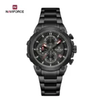 ساعت مچی مردانه نیوی فورس NAVIFORCE NF8071