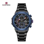 ساعت مچی مردانه نیوی فورس NAVIFORCE NF8071