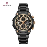 ساعت مچی مردانه نیوی فورس NAVIFORCE NF8071