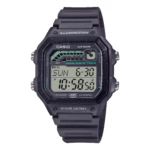 ساعت مچی دیجیتال مردانه کاسیو CASIO WS-1600H-8AVDF