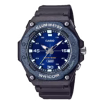 ساعت مچی مردانه کاسیو CASIO MW-620H-2AVDF