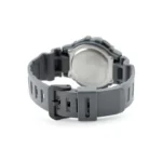 ساعت مچی مردانه کاسیو CASIO WS-1400H-8BVDF