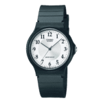 ساعت مچی زنانه کاسیو CASIO MQ-24-7B3L
