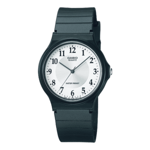ساعت مچی زنانه کاسیو CASIO MQ-24-7B3L