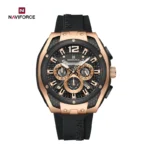 ساعت مچی مردانه نیوی فورس NAVIFORCE NF8063