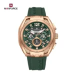 ساعت مچی مردانه نیوی فورس NAVIFORCE NF8063