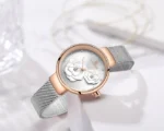 ساعت مچی زنانه نیوی فورس NAVIFORCE NF5013