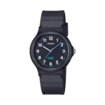 ساعت مچی زنانه کاسیو CASIO LQ-24-1BDF