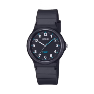 ساعت مچی زنانه کاسیو CASIO LQ-24-1BDF