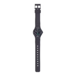 ساعت مچی زنانه کاسیو CASIO LQ-24-1BDF