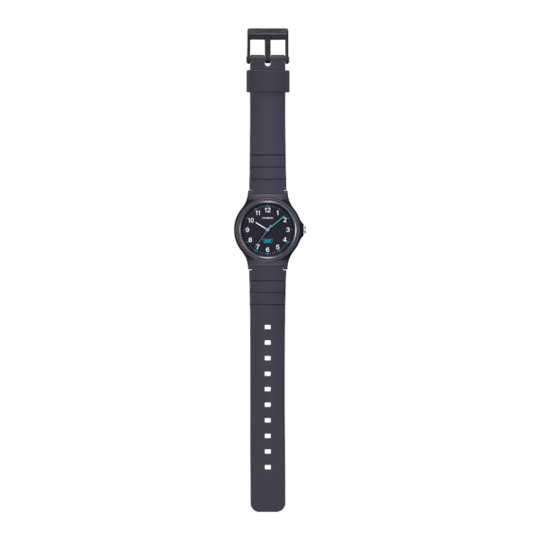 ساعت مچی زنانه کاسیو CASIO LQ-24-1BDF